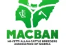 Plateau MACBAN accuses ‘Mangu militias’ of killing three herders, 50 cows