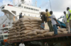 Nigeria’s agricultural imports fall 8.5% to N2.03 trillion in H1 2026