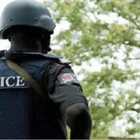 Police foil cattle rustling attempt, arrest suspect in Katsina