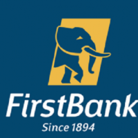 FirstBank to host fifth Agric, Export Expo