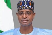 FG Commends Olam Agri Foray into Cattle Feed Market