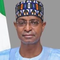 FG Commends Olam Agri Foray into Cattle Feed Market