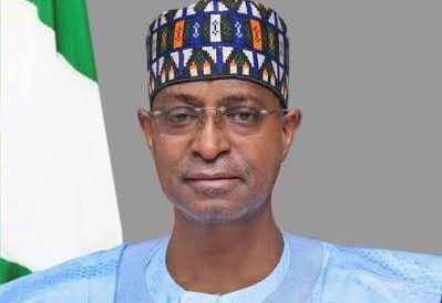 FG Commends Olam Agri Foray into Cattle Feed Market