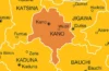 New Kano project targets gender-based violence against women in agriculture