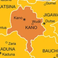 New Kano project targets gender-based violence against women in agriculture