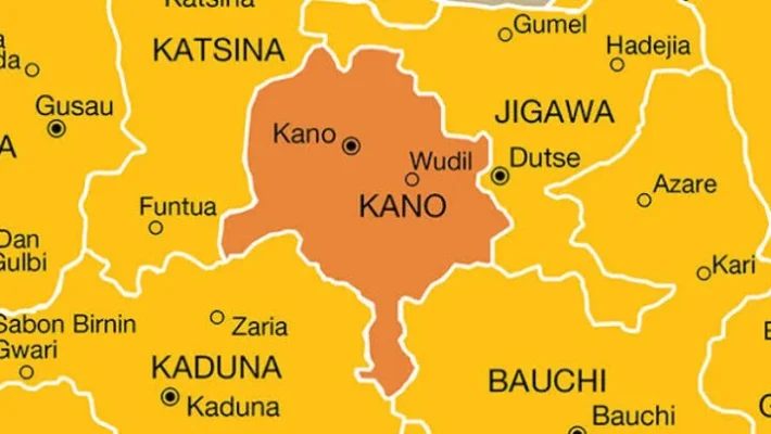 New Kano project targets gender-based violence against women in agriculture