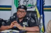 Four cattle rustlers killed as security operatives recover 35 cows in Kwara