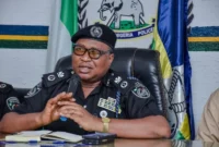 Four cattle rustlers killed as security operatives recover 35 cows in Kwara