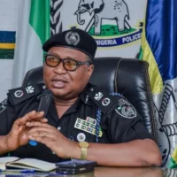 Four cattle rustlers killed as security operatives recover 35 cows in Kwara