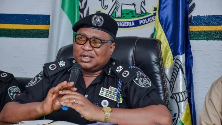 Four cattle rustlers killed as security operatives recover 35 cows in Kwara