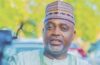 500,000 hectares of farmland recovered from bandits in Kaduna — Commissioner