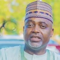 500,000 hectares of farmland recovered from bandits in Kaduna — Commissioner