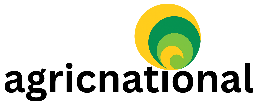 agricnational